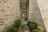 6830 Jasmine Place Street - Photo 3