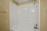 6830 Jasmine Place Street - Photo 30