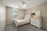 6830 Jasmine Place Street - Photo 31