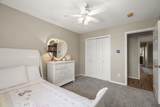 6830 Jasmine Place Street - Photo 32