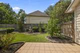 6830 Jasmine Place Street - Photo 33