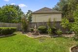 6830 Jasmine Place Street - Photo 34