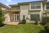 6830 Jasmine Place Street - Photo 35