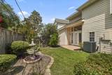 6830 Jasmine Place Street - Photo 36