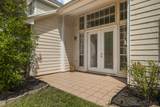 6830 Jasmine Place Street - Photo 37