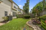 6830 Jasmine Place Street - Photo 38