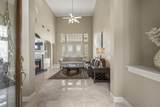 6830 Jasmine Place Street - Photo 4