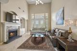 6830 Jasmine Place Street - Photo 5
