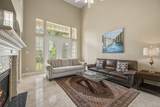 6830 Jasmine Place Street - Photo 6