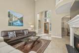 6830 Jasmine Place Street - Photo 7