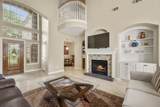 6830 Jasmine Place Street - Photo 8