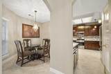 6830 Jasmine Place Street - Photo 9
