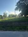7642 Dixon Road - Photo 1