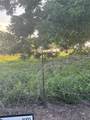 7642 Dixon Road - Photo 2