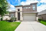 31530 Elkcreek Bend Drive - Photo 1
