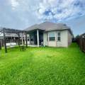 31530 Elkcreek Bend Drive - Photo 28