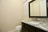 4009 Lillian Street - Photo 10