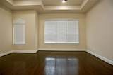 4009 Lillian Street - Photo 11