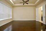 4009 Lillian Street - Photo 12