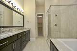 4009 Lillian Street - Photo 13
