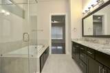 4009 Lillian Street - Photo 14