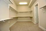 4009 Lillian Street - Photo 15