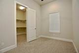 4009 Lillian Street - Photo 16