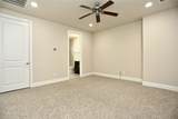 4009 Lillian Street - Photo 17