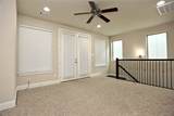 4009 Lillian Street - Photo 18