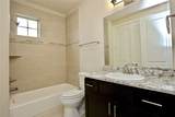 4009 Lillian Street - Photo 19