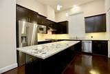4009 Lillian Street - Photo 2
