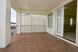 4009 Lillian Street - Photo 20