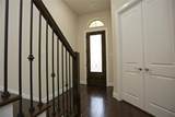4009 Lillian Street - Photo 22