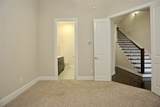 4009 Lillian Street - Photo 23