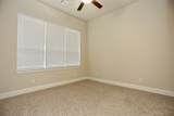 4009 Lillian Street - Photo 24