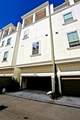 4009 Lillian Street - Photo 25