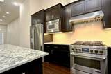 4009 Lillian Street - Photo 3