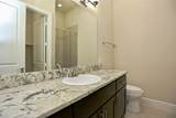 4009 Lillian Street - Photo 4