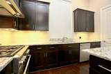 4009 Lillian Street - Photo 5