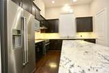 4009 Lillian Street - Photo 6