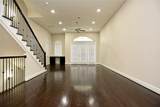 4009 Lillian Street - Photo 7
