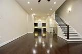 4009 Lillian Street - Photo 8