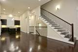 4009 Lillian Street - Photo 9