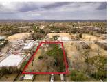 7902 Lockwood Drive - Photo 1