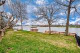 414 Lakeview Drive - Photo 1