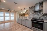 414 Lakeview Drive - Photo 10