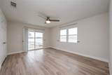414 Lakeview Drive - Photo 12