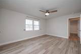 414 Lakeview Drive - Photo 13