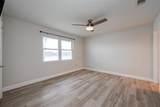 414 Lakeview Drive - Photo 14