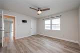 414 Lakeview Drive - Photo 15